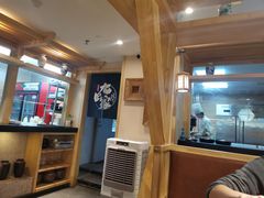 -九田家黑牛烤肉料理(太阳城店)