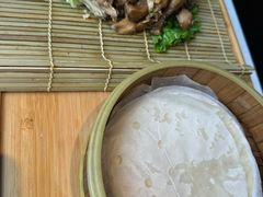 -惠丰堂饭庄·烤鸭·京味菜(西北旺·航天城店)