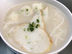 -翠华餐厅(香港国际机场店)