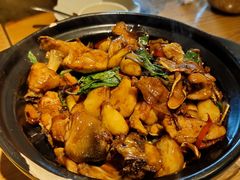 -乡亲鹅肉城(昆山店)