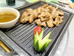 -海景壹号大酒店(滨湖店)