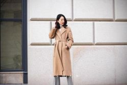 -优山定制西服衬衫大衣(国贸店)