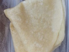 春饼-小幸湖春饼(悦茂购物中心店)