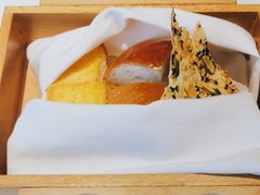 -王品牛排(佛山南海万科广场店)