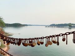 -仙海旅游度假区