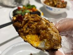 -老长沙龙虾馆·聚会餐厅(白石洲店)