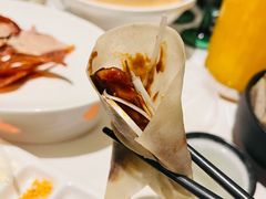 -彩虹之约•淮扬家宴(亚运村店)