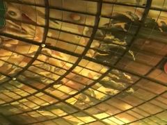 -捷运美丽岛站(The Dome of Light)