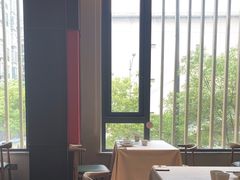 -简小舍· 民间手艺菜(古德寺店)