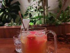 -gaga(北京新中关购物中心店)