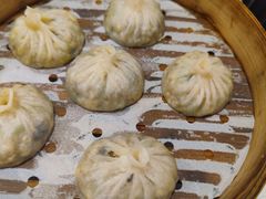 -小六汤包(万和城店)