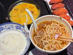 -纯K(打浦桥店)