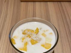 -GOGO Plate(成都太古里店)