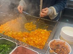 -阳明祠