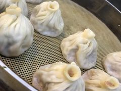 -包顺兴面馆(长乐路店)