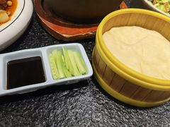-金百万(亦庄店)