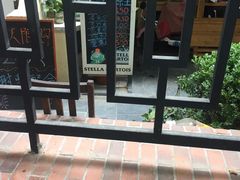 -璐坊粽王(复兴中路店)