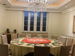 包厢-惠食佳(滨江大公馆店)
