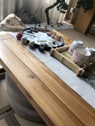 -JNK皮肤管理中心