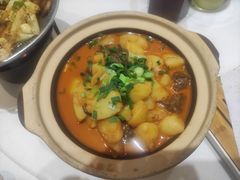 -江太极江浙菜(马桥万达广场店)