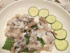 -黄金牧场(明洞总店)