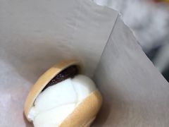 -鸣门鲷烧本铺