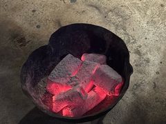 -神伙烧烤(江北黄泥塝店)