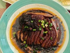 -哈尔滨阳光饺子园(阳光花园店)