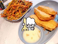 -辣盆盆麻辣小龙虾(哈尔滨总店)