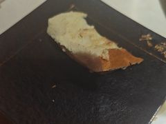 -久藏·横膈膜烧肉·酒场(江汉路店)