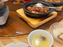 -小户人家(循礼门南国中心店)