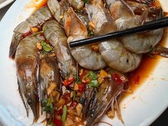 -潮中人·潮州菜(益乐路店)