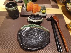 -匠糊·日本料理(美岸广场店)