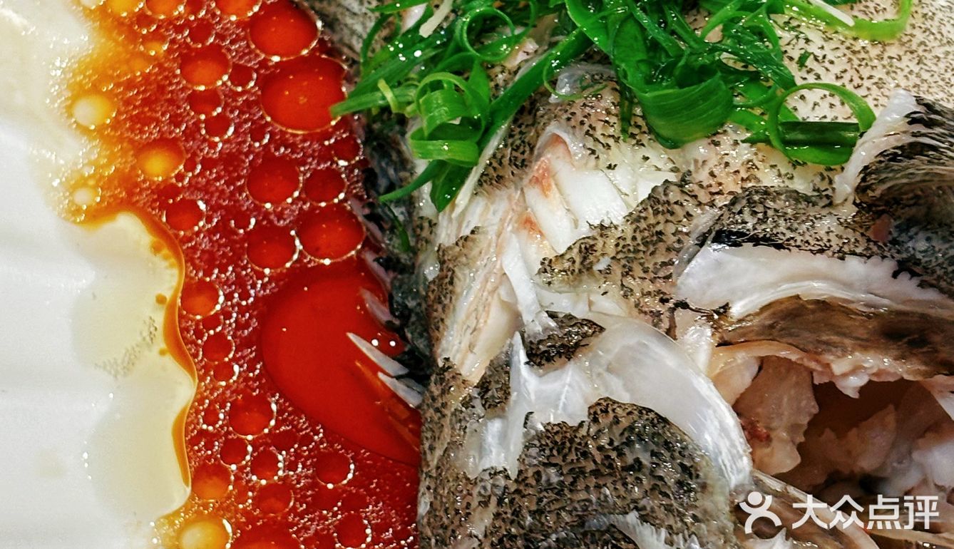 🦞🐟🦐🦑🐙🐡