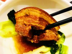 -眉州东坡(远洋未来广场店)