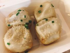 -腾元生煎(西华路店)