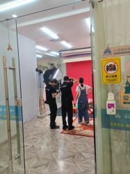 -同远QQBABY亲子摄影(北京路店)
