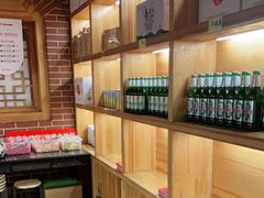 -福茂源横山铁锅羊肉(牡丹园店)