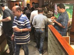 -上海浦东嘉里大酒店