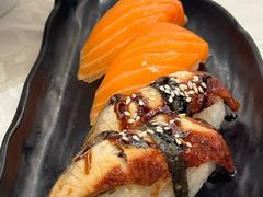 -南园酒家(前进路店)