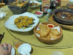 -202特色排档(五缘湾店)