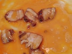 -黄连大头华烧鹅店(大良店)
