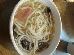 -福利来酒店(泺源大街店)