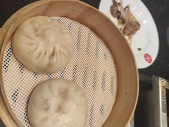 -聚乐城火锅(仁寿2023年餐饮名店)