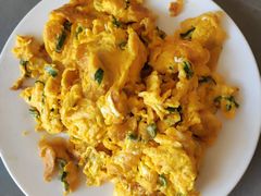 -金台阶鱼馆(于桥水库店)