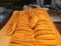 -山西会馆·晋菜·晋商宴·牌匾博物馆(胜利东街店)