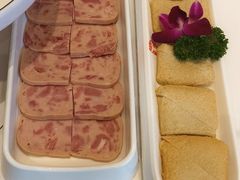 -德天雪花肥牛海鲜火锅(南苑东路店)