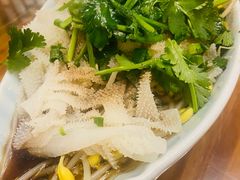 -双塔老饭店