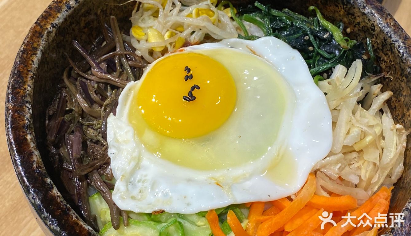 延吉 海兰江饭店