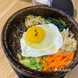 延吉 海兰江饭店
